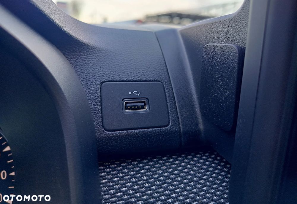 Dacia Jogger 1.0 TCe Expression 7os - 24