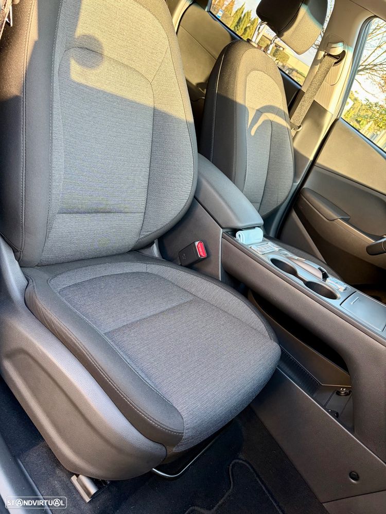 Hyundai Kauai EDITION 30+ - 27