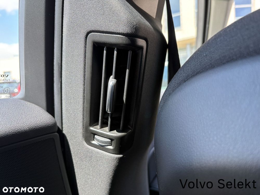 Volvo XC 60 - 21