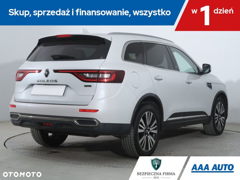 Renault Koleos - 6