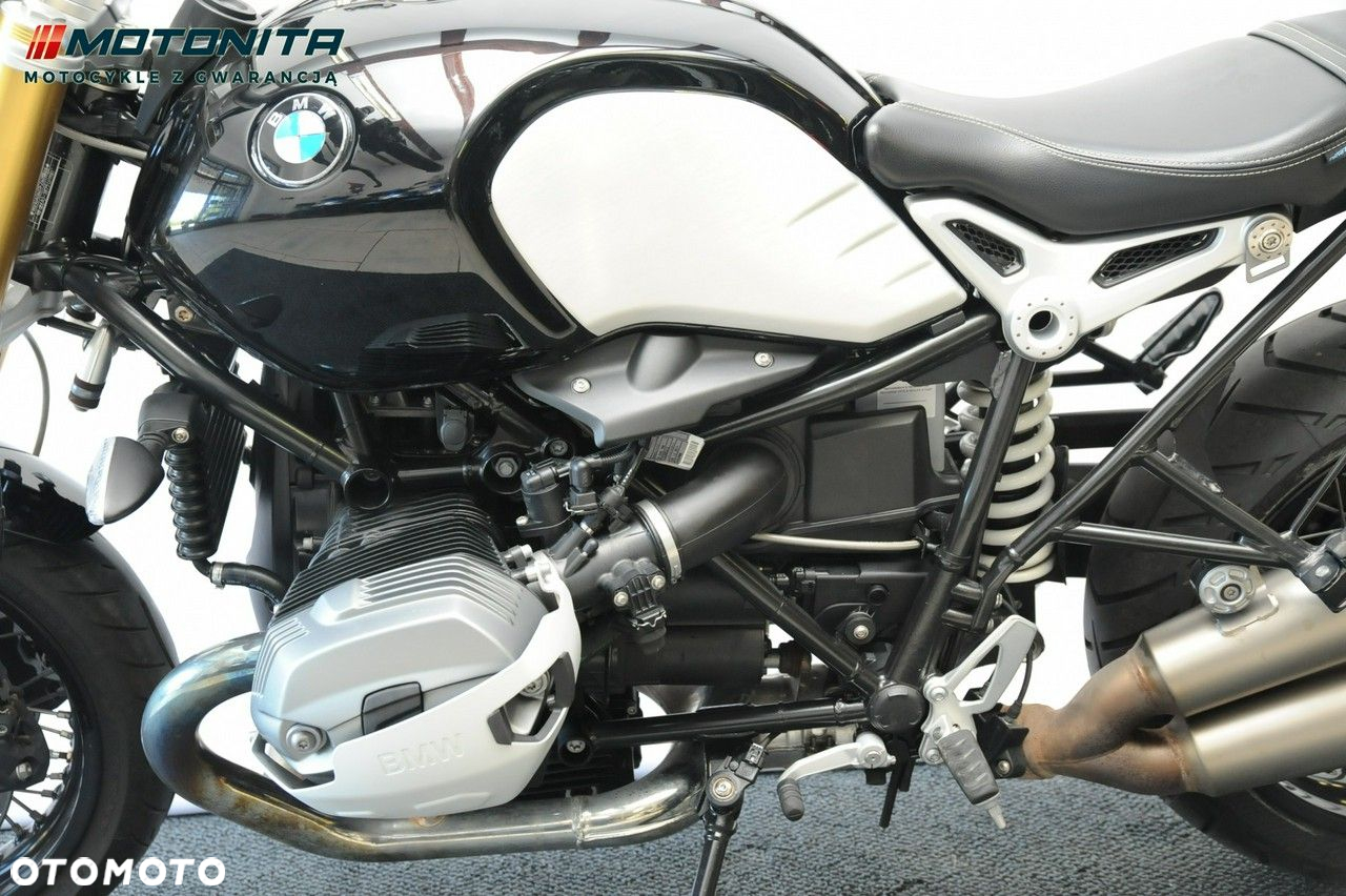 BMW R - 15