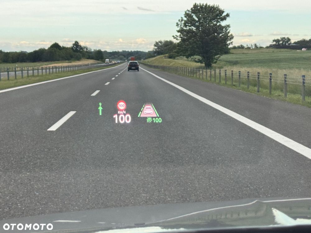 Skoda Octavia 2.0 TDI Essence DSG - 17