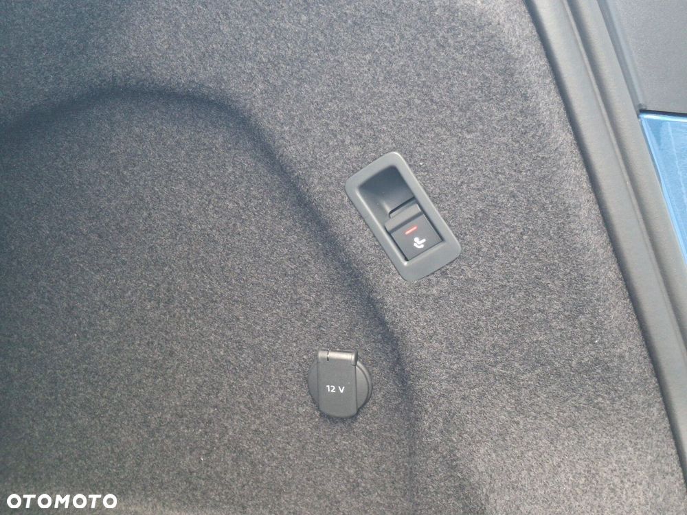 Audi A6 Limousine - 12
