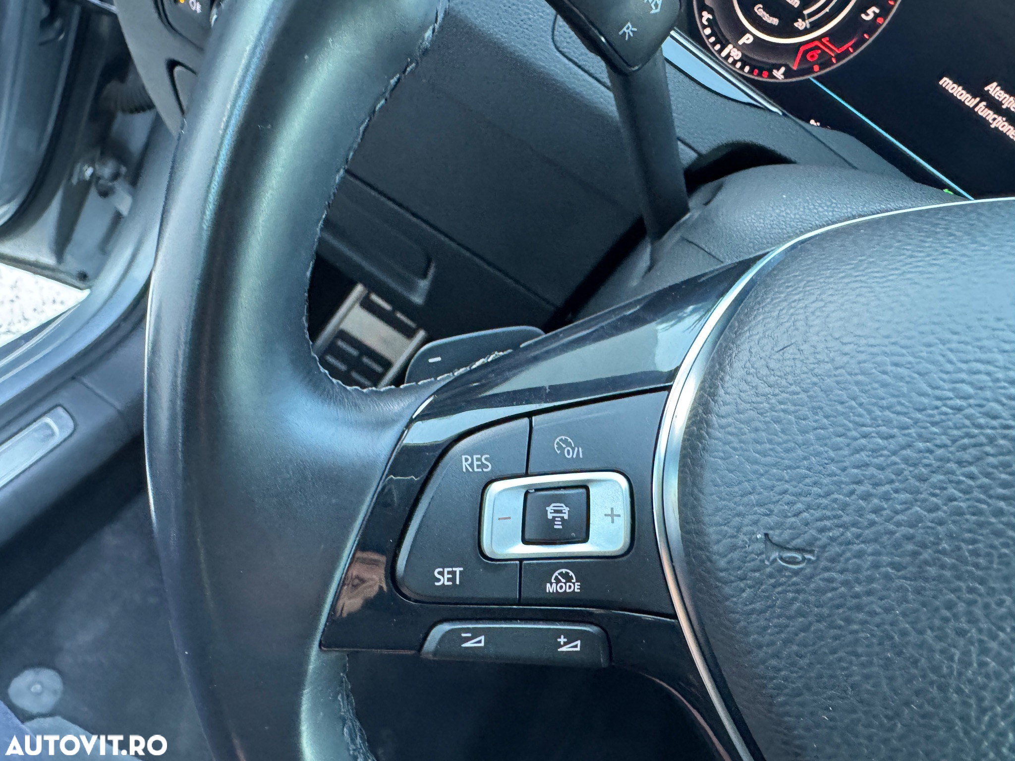 Volkswagen ARTEON 2.0 TDI DSG Elegance - 12