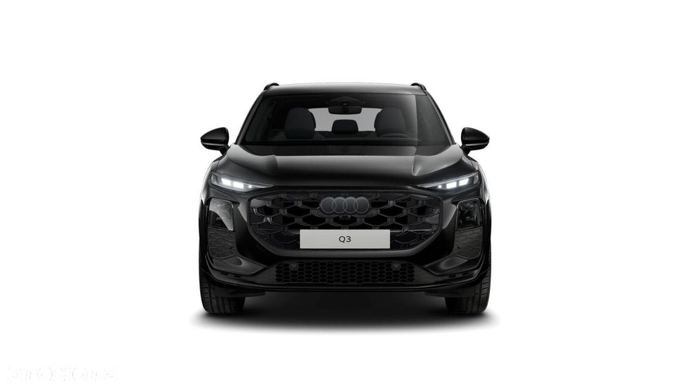 Audi Q3 - 3