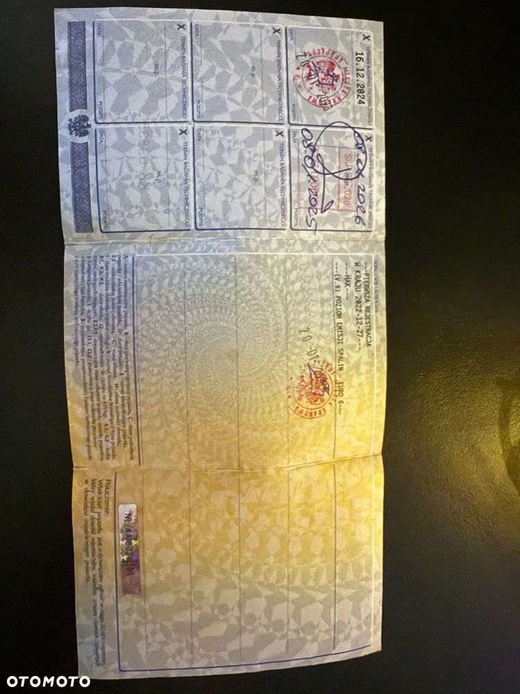 Volvo V90 D5 AWD Geartronic Momentum Pro - 17