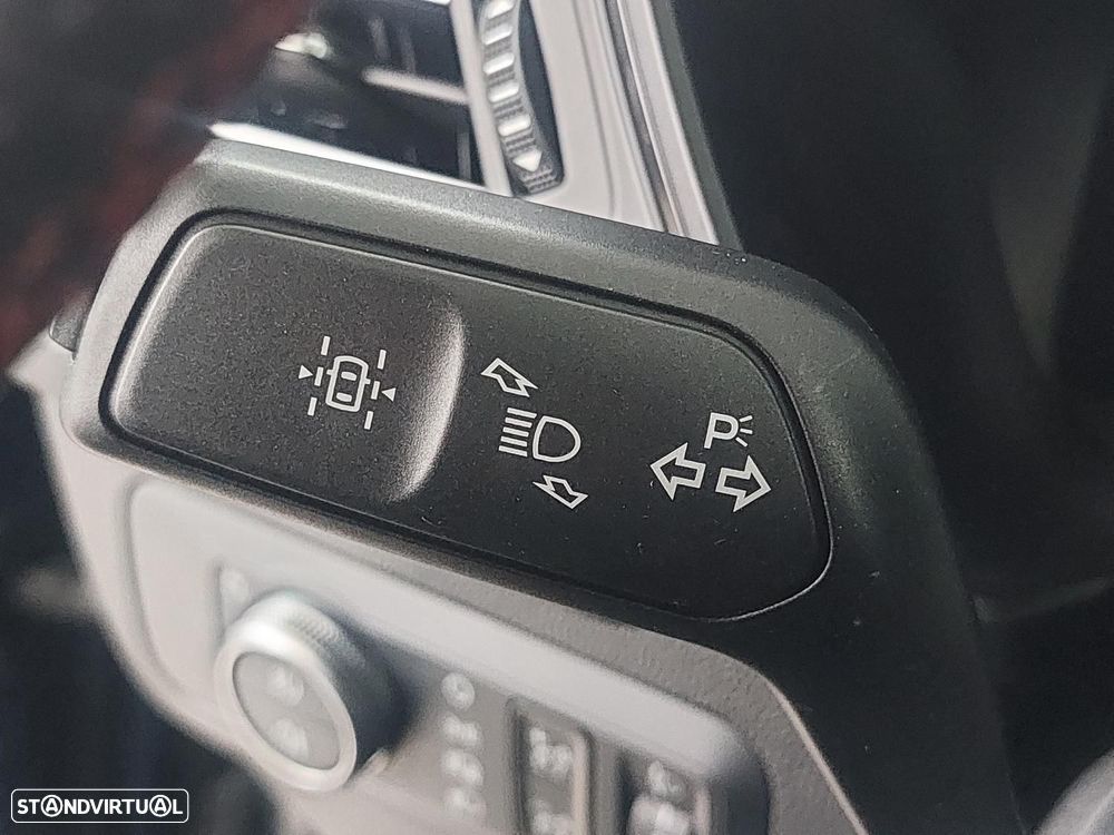 Ford Kuga 1.5 EcoBoost ST-Line - 20