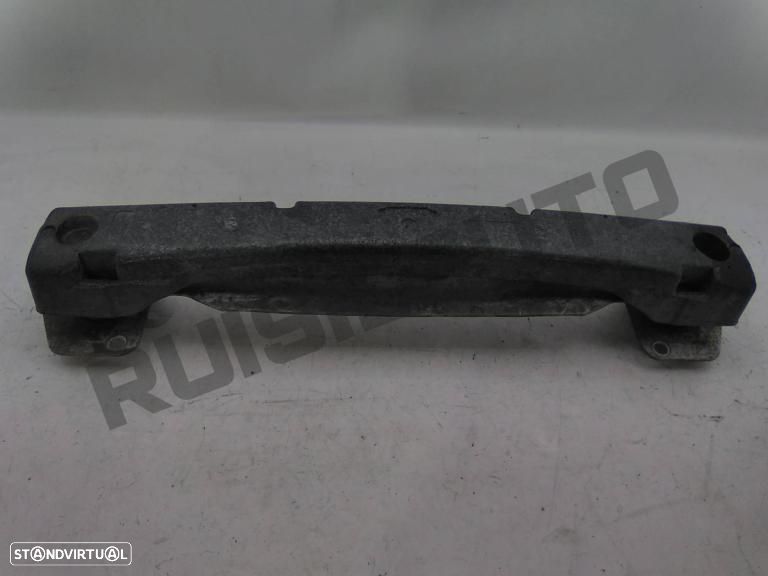 Reforço Pára-choques Frente 000_4835 Smart Fortwo (450) [1998_2 - 1