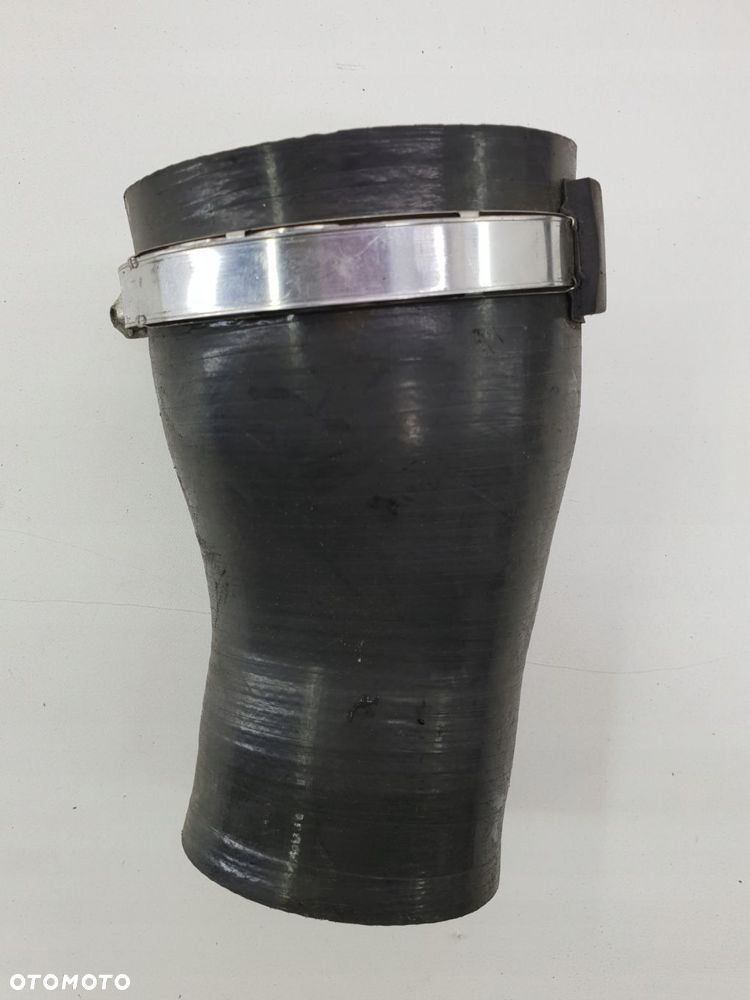 KIA STINGER PRZEWÓD WĄŻ POWIETRZA 28289-3L200 - 2