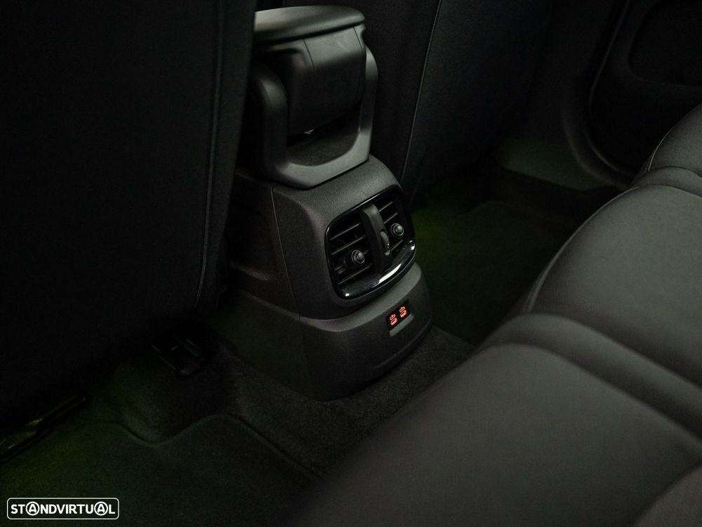 MINI Countryman Cooper SE ALL4 Auto - 48