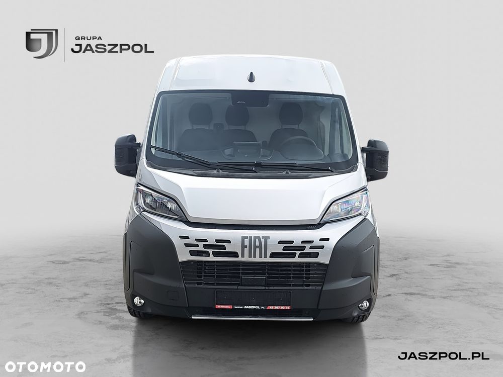 Fiat Ducato - 2