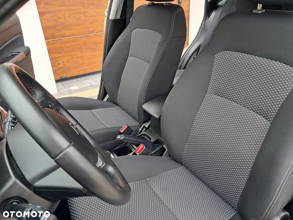 Suzuki Vitara - 27