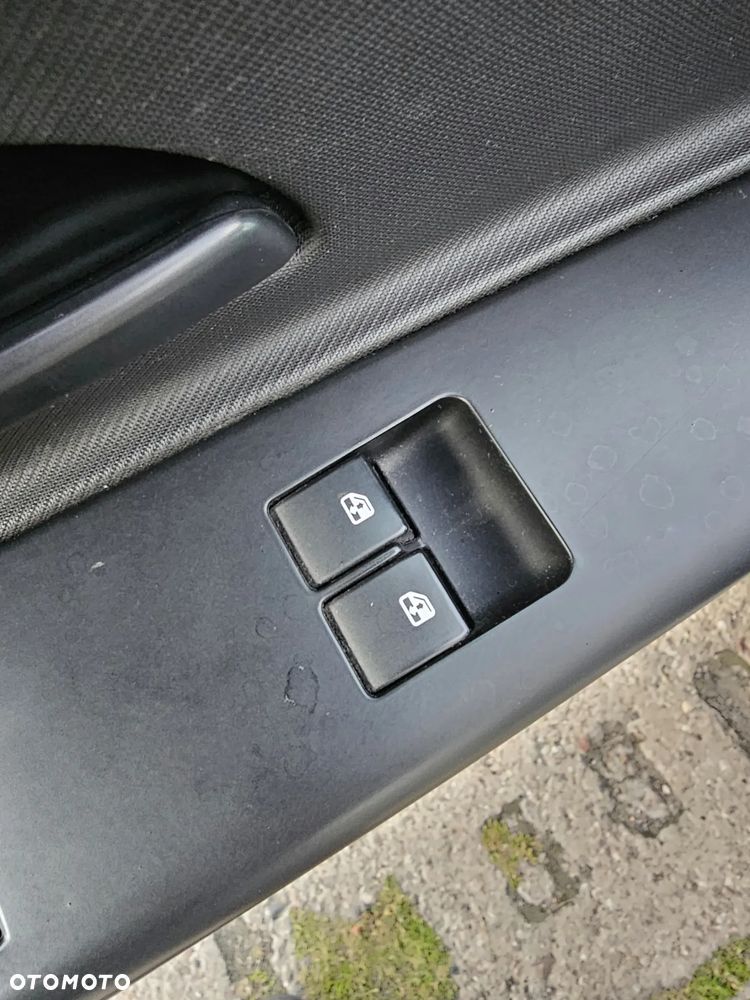 Kia Ceed - 20