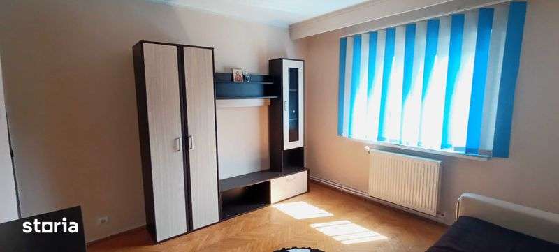 Apartament 3 camere Cora Bratianu — fotografia 3