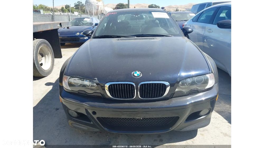 BMW M3 - 3