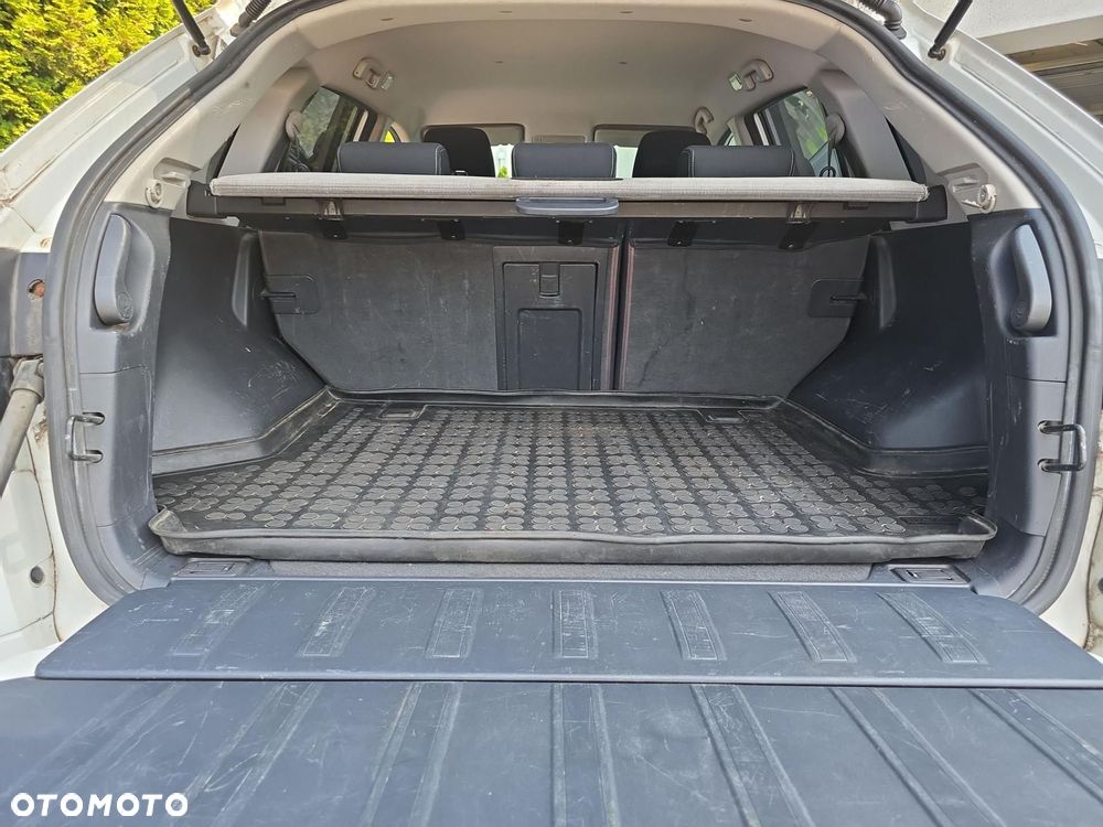 Renault Koleos 2.0 dCi 4x4 Dynamique - 23
