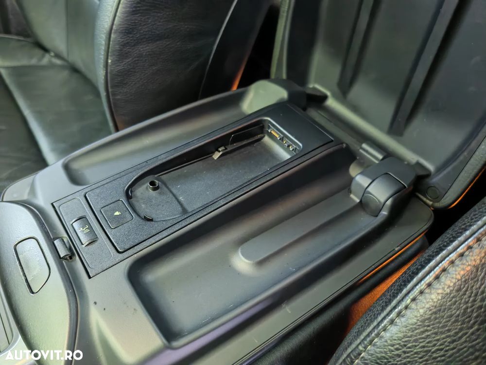 BMW X5 3.0 d Edition Exclusive Sport - 22