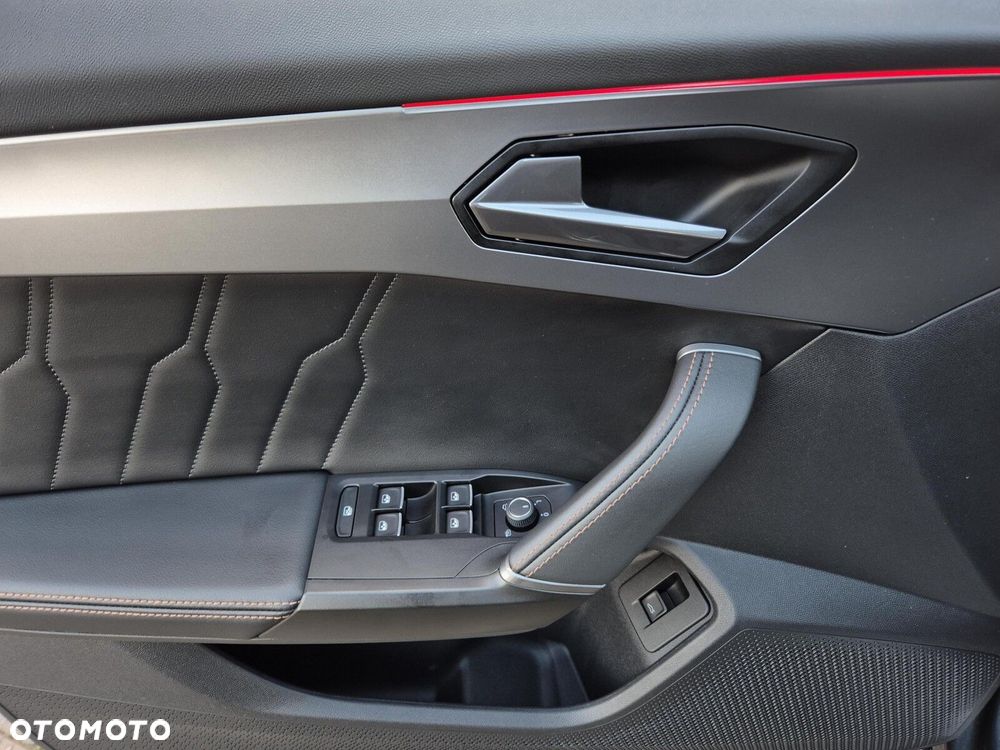 Cupra Formentor 2.0 TSI 4Drive VZ DSG - 13