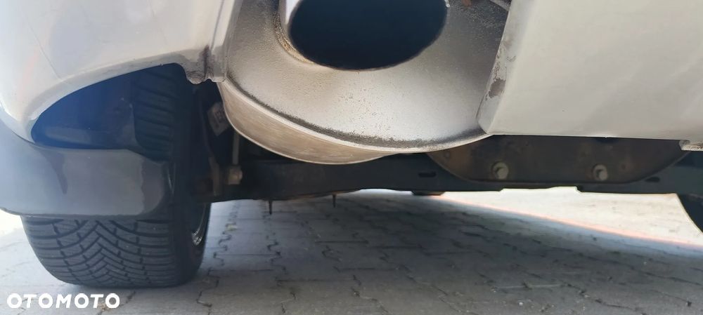 Ford S-Max 1.8 TDCi Titanium - 29