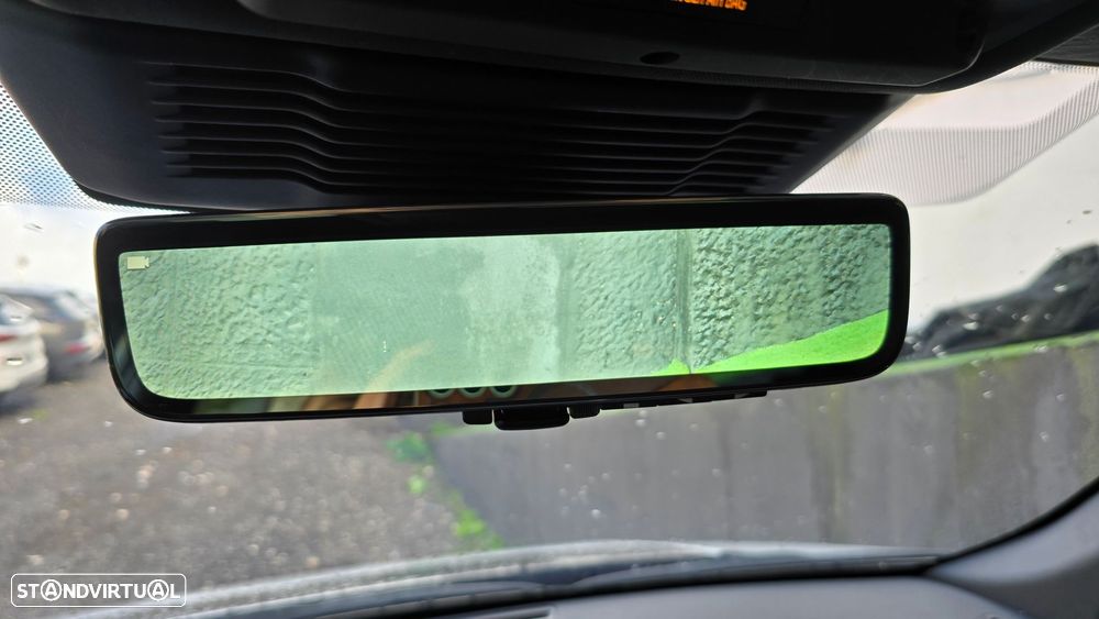 Land Rover Discovery Sport - 16