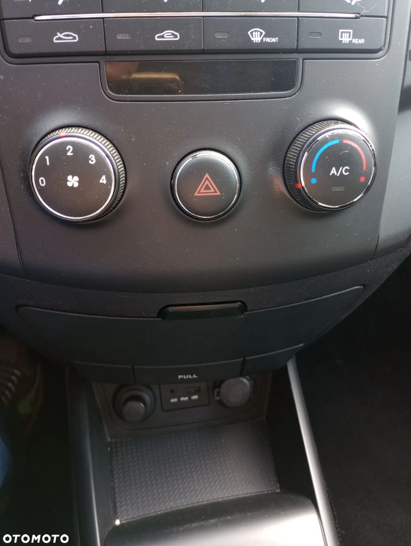 Hyundai i30 1.4 Classic + - 1