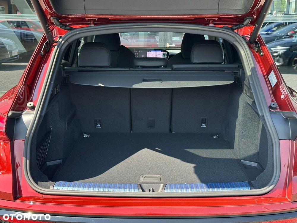 Audi Q5 - 10