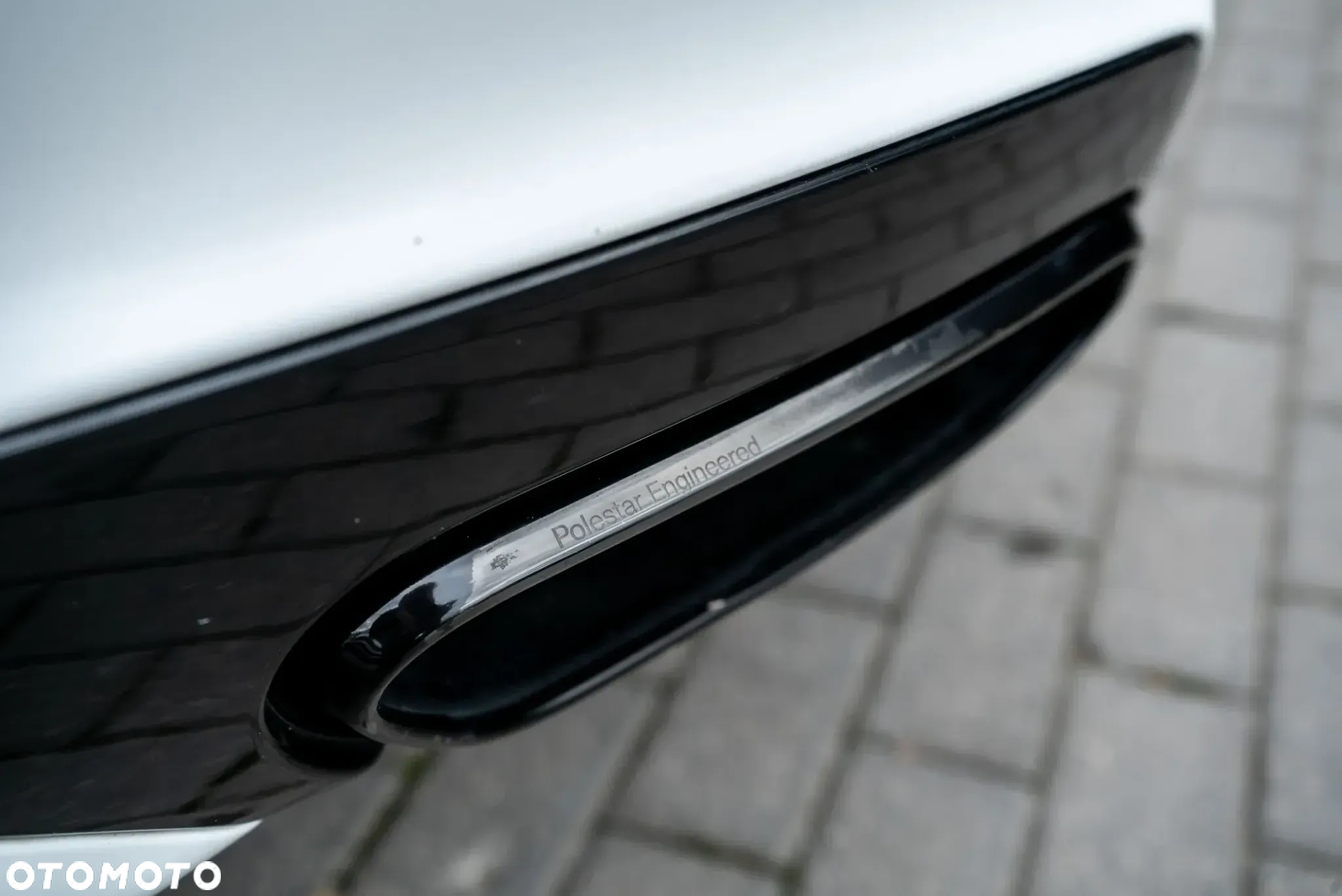 Volvo XC 60 T8 AWD Plug-In Hybrid Polestar Engineered - 11