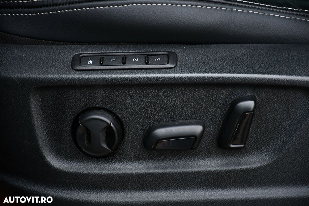 Skoda Kodiaq 2.0 TDI 4X4 DSG Style - 24