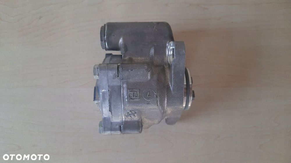 Pompa wspomagania MERCEDES TEGO, ATEGO2, AXOR, AXOR2 A0024605480 - 3