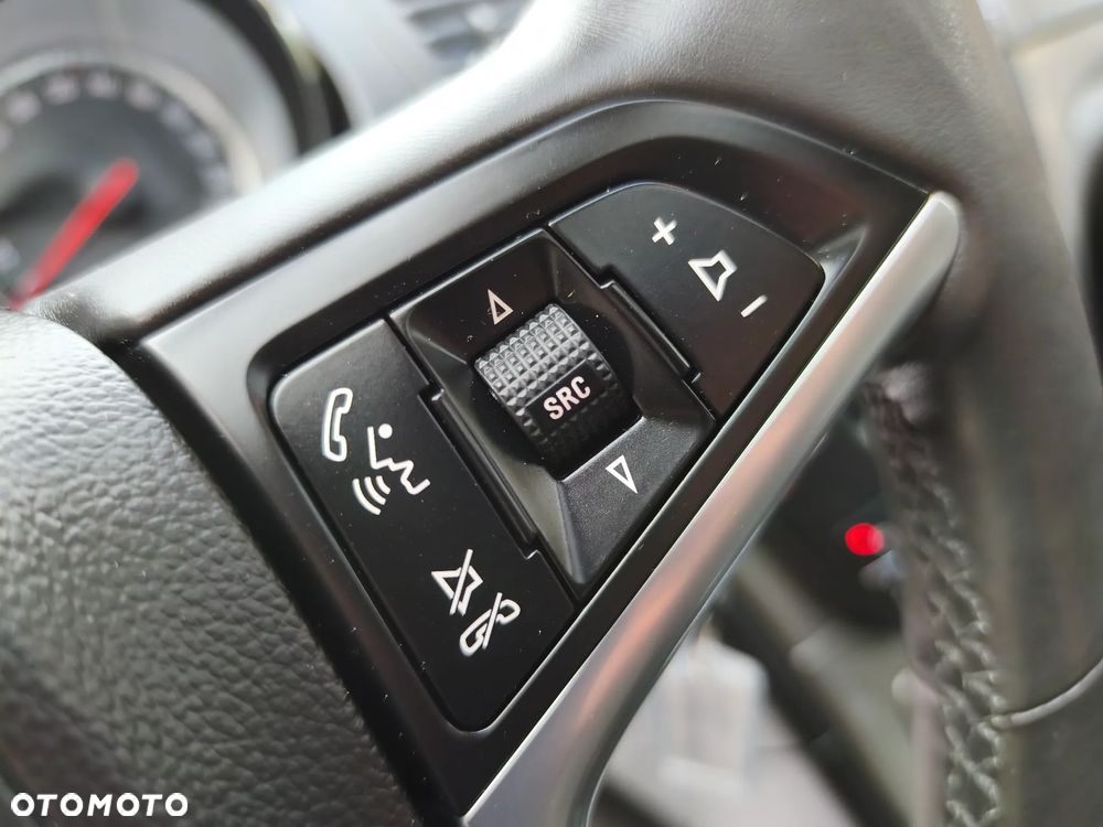 Opel Insignia 1.8 Cosmo - 22