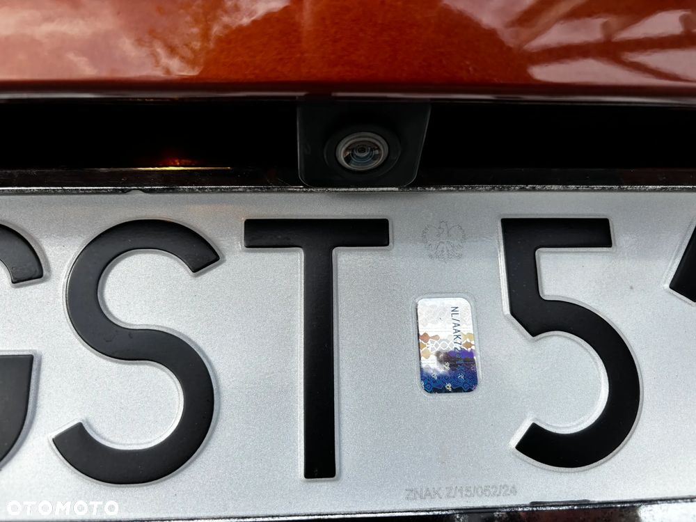 Peugeot 3008 BlueHDi 180 Stop & Start EAT6 GT - 30