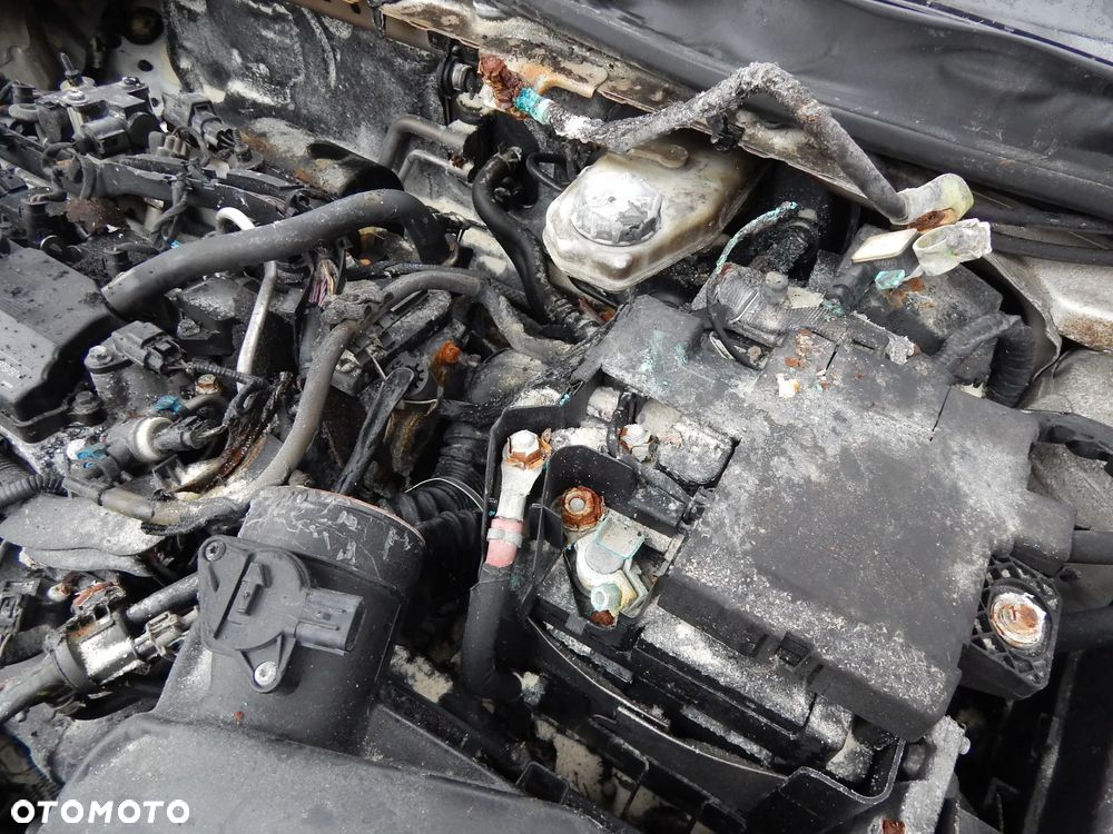 Volvo XC 40 T4 AWD R-Design - 15