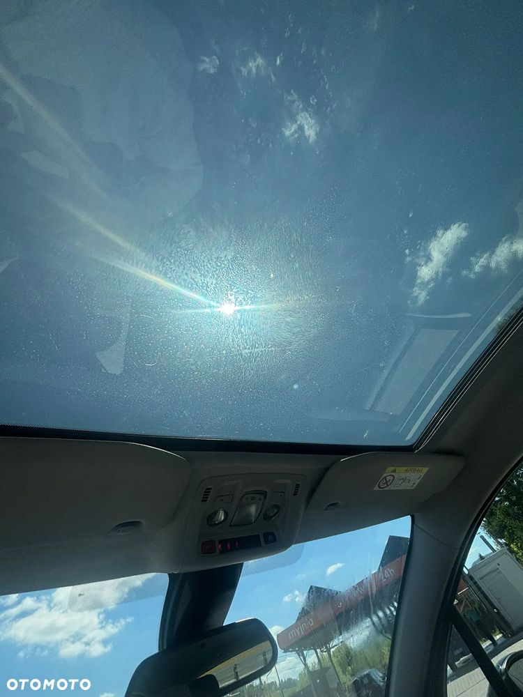 Citroën C3 Pure Tech 110 S&S SHINE - 4