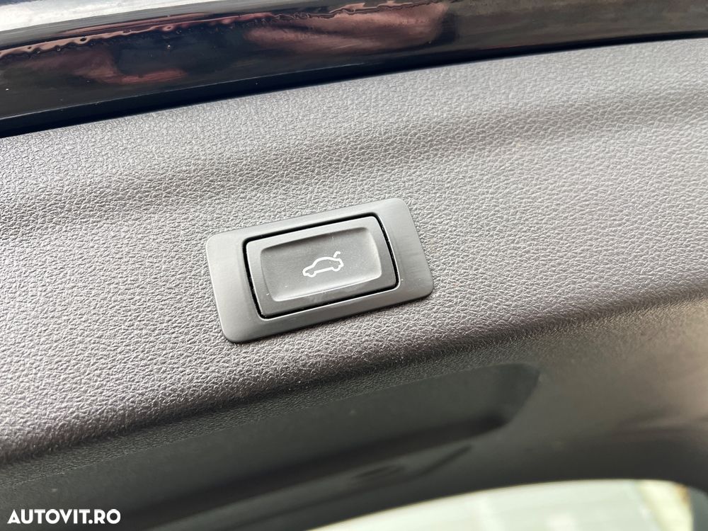 Audi A6 40 TDI quattro S tronic - 15