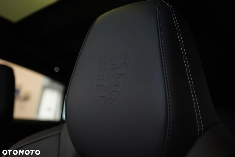 Porsche Macan ver-turbo-100kwh - 32