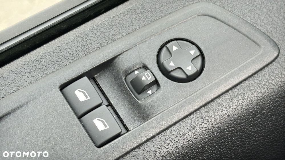 Toyota Proace Verso - 20