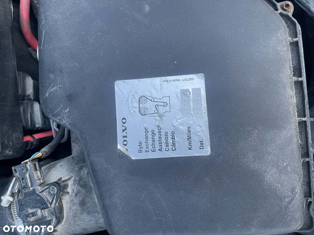 Volvo V40 D2 Momentum - 18