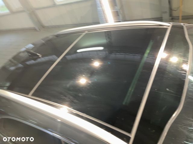 Kia XCeed 1.5 T-GDI OPF DCT7 PLATINUM EDITION - 3