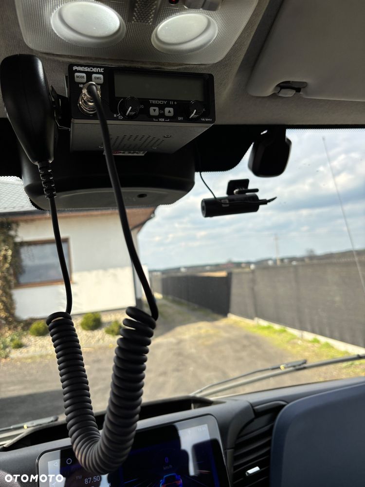 Iveco Daily 35S16 - 19