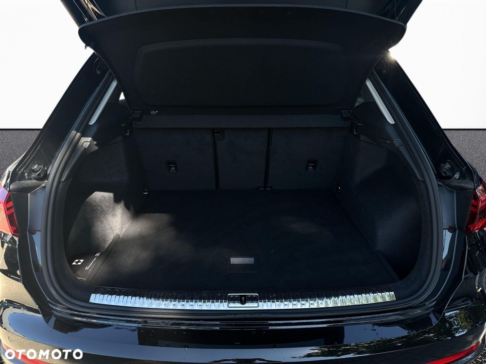 Audi Q3 - 31
