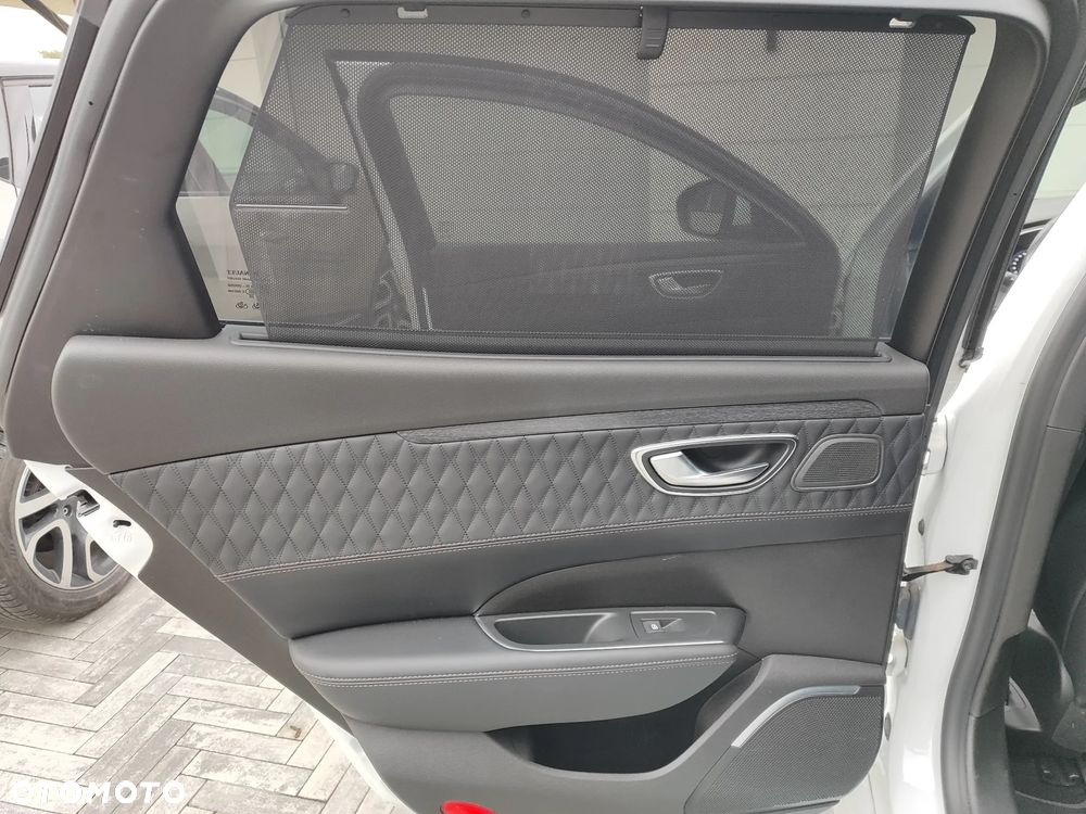 Renault Talisman 1.8 TCe FAP Initiale Paris EDC - 16