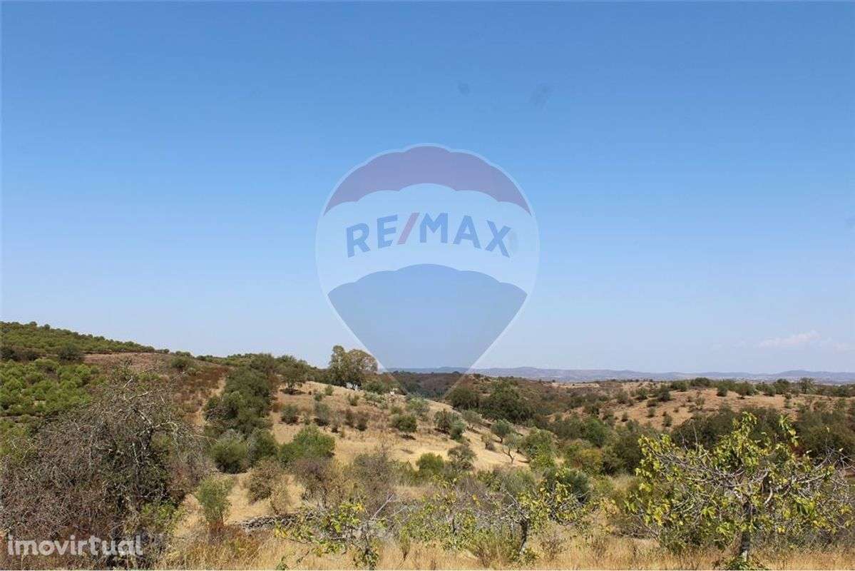 Terreno  para venda - Grande imagem: 2/5