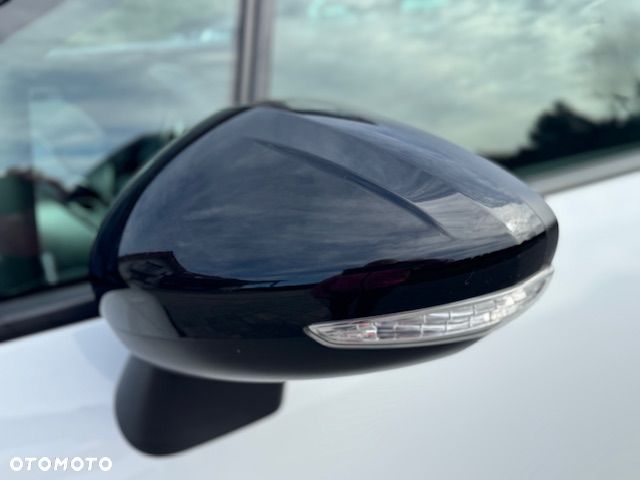 Citroën C3 Aircross - 33