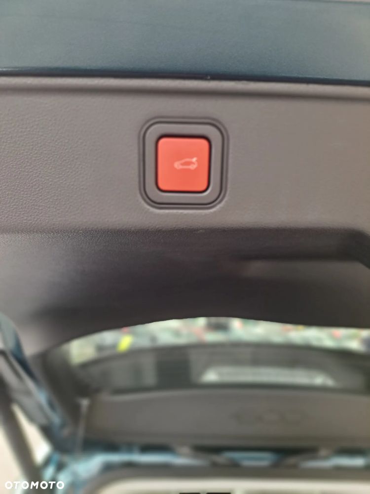 Fiat 600 1.2 Turbo La Prima eDCT - 4