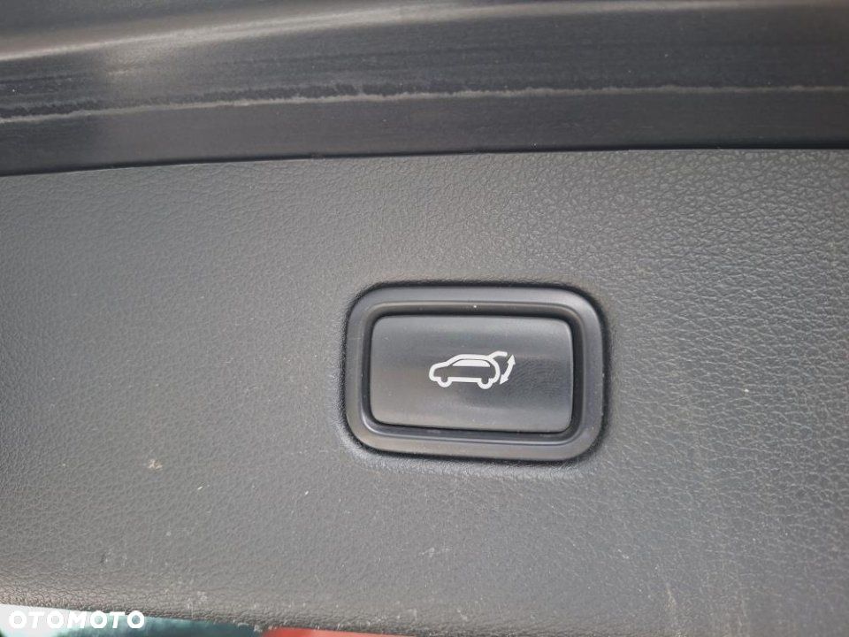 Hyundai Tucson - 32