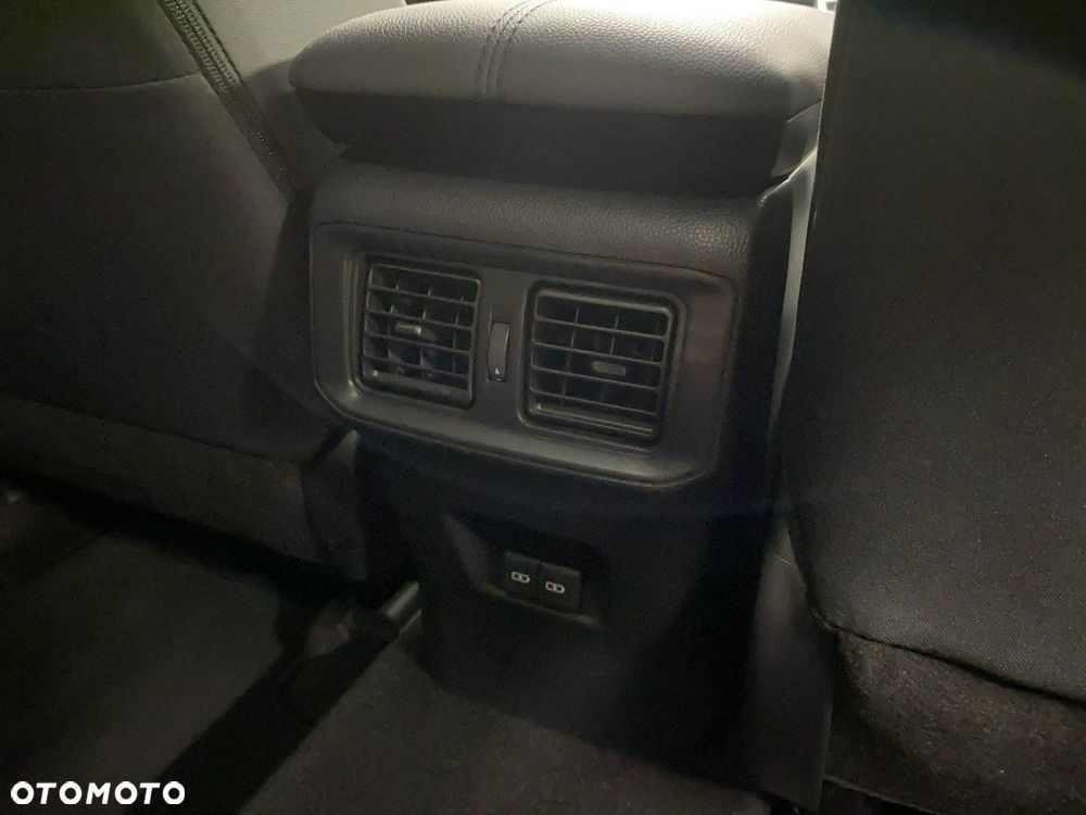 Toyota RAV4 - 18