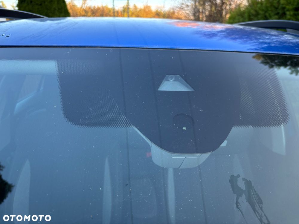 Skoda Kamiq 1.0 TSI Clever - 7