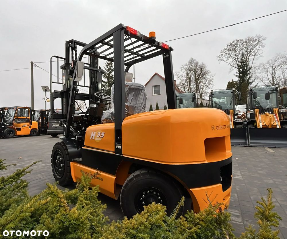 Günter Grossmann CPCD35 - 2