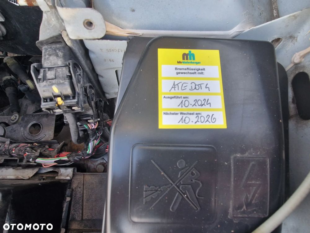 Dacia Sandero 1.2 16V 75 Essentiel - 20