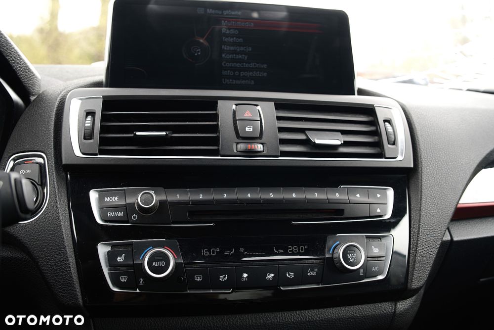 BMW Seria 2 228i Sport-Aut Sport Line - 25